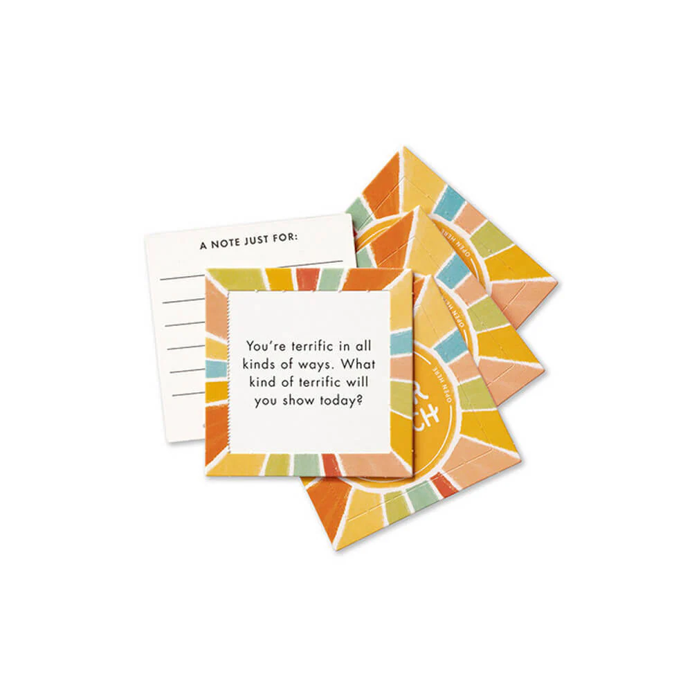 You Matter So Much - Thoughtfulness Cards - Image 5